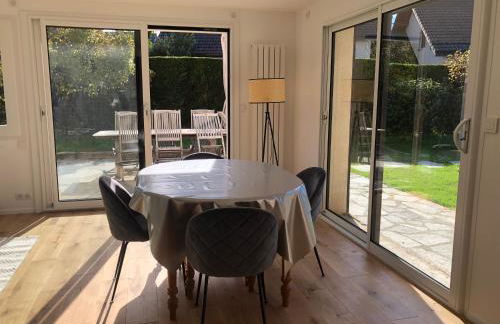 Le Colombier - Foto 16