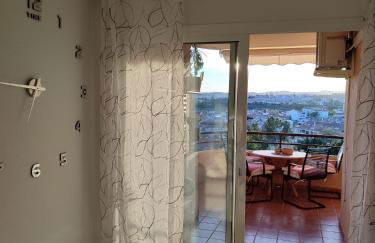 Apartamento Nuevo Fuengirola - Photo 31