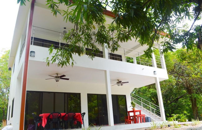 Casa Brillasol Samara - Foto 19