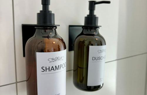 Bunker Studio Zentral Messe Business Streaming - Foto 20