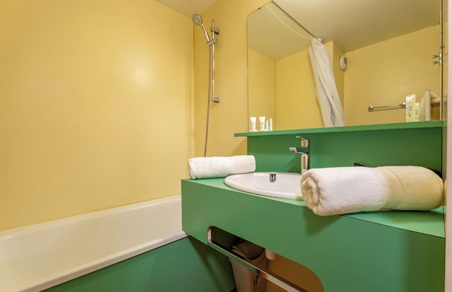 La Roche Blanche - Foto 65