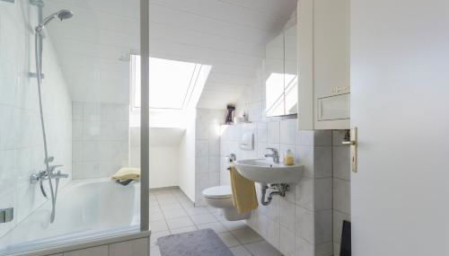 FeWo Naturerlebnispark - Foto 4