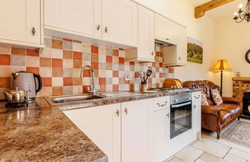 1 Bed in Shrewsbury oc-89144 - Foto 8