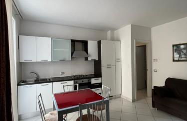 Residence Teresines - Photo 35