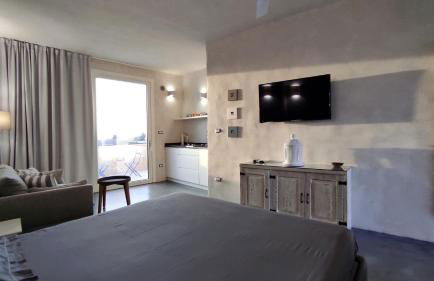 La Dimora di Triano - Aris e Dana - Foto 33