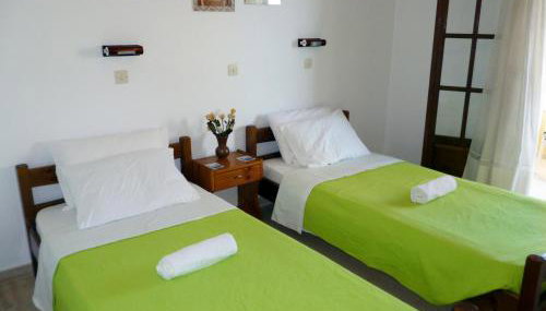 Villa Helen - Foto 3