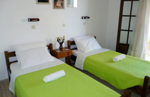 Villa Helen - Foto 3