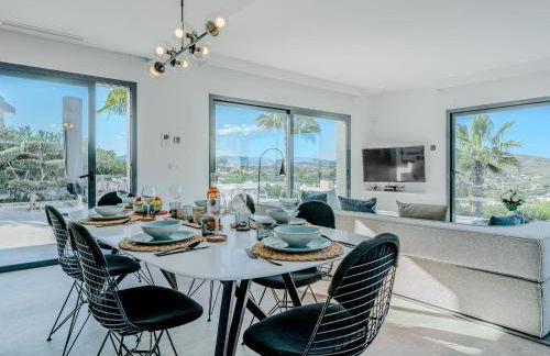 Villa Leda by Interhome - Foto 12