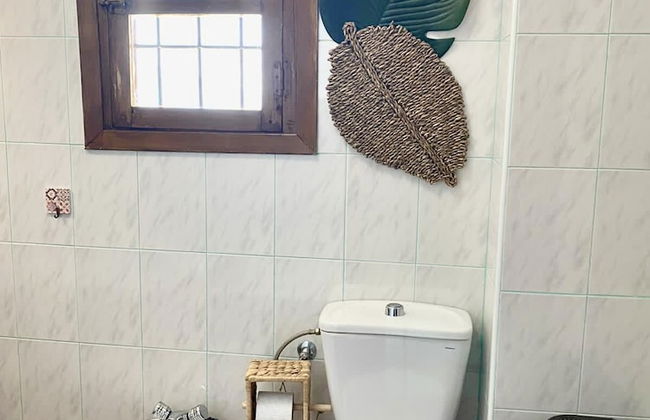 Finca Las Fuentezuelas - Photo 31