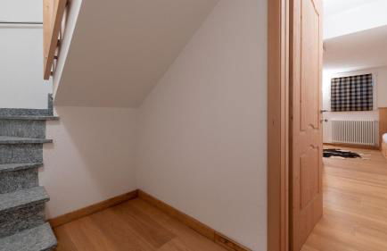 Italianway - Adda 10 - Foto 50