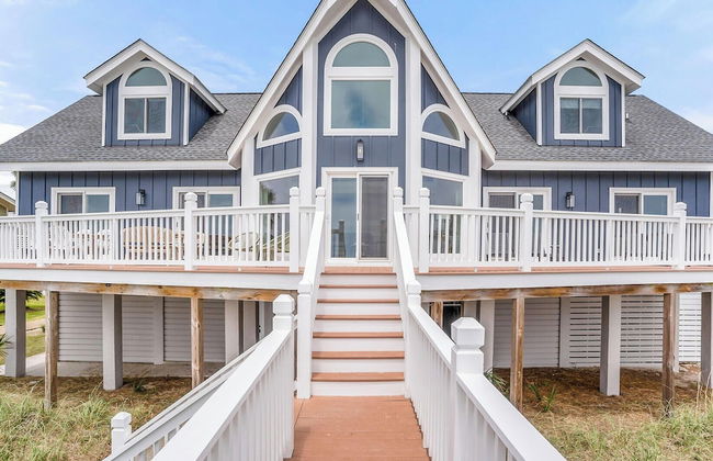 805 Marlin Dr - Foto 57