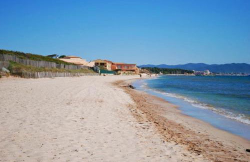 Appartement Bord de mer - Foto 11