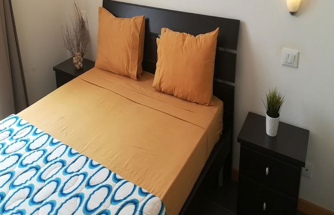 Cabral Palace - Foto 26