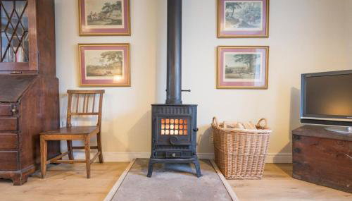 2 Bed in Boltongate SZ396 - Foto 5, Other