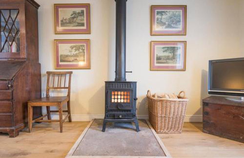 2 Bed in Boltongate SZ396 - Foto 5