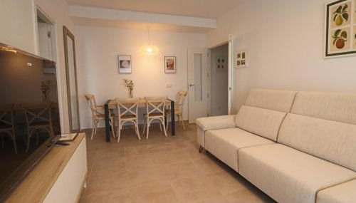 Nice apartment next to the golf - Foto 4