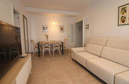 Nice apartment next to the golf - Foto 4