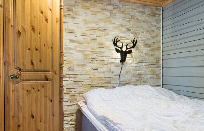 Isonparit b3 - Foto 8