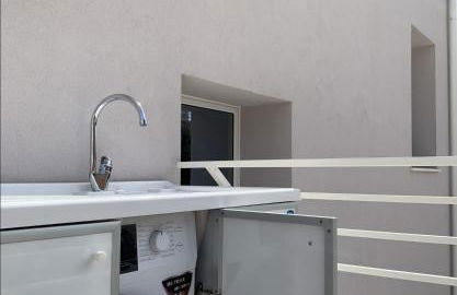 Central Suite con garage a due passi dal centro - Foto 29