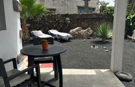 Mardelava - Photo 40