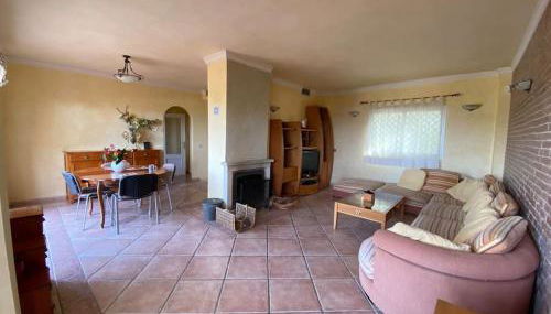 Espectacular ático dúplex con 2 terrazas & piscina - Foto 3