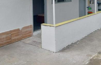 Mares do Sul - Foto 1