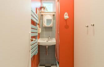 Les Seventies - Confort Vintage proche gare - Foto 22