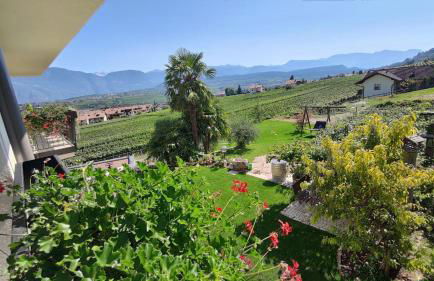 Highlight Apartments - Foto 23