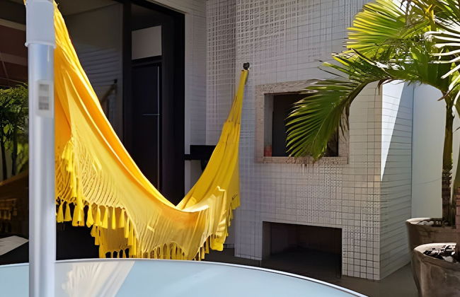 Casa Carmel - Photo 79