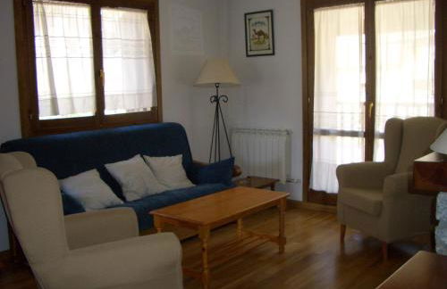 Apartamentos Ball Benas Edificio Mirador - Foto 32