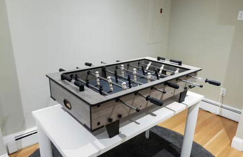 Magnificent Ocean View walk to beaches and town - Foto 54