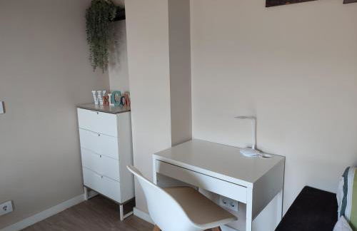 Can Costals Cerezo - Foto 5