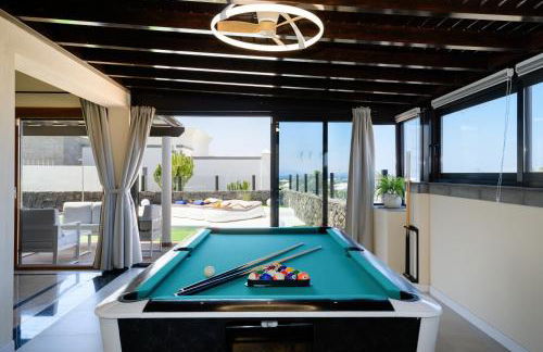 Hipoclub Villas, Alisios - Foto 6