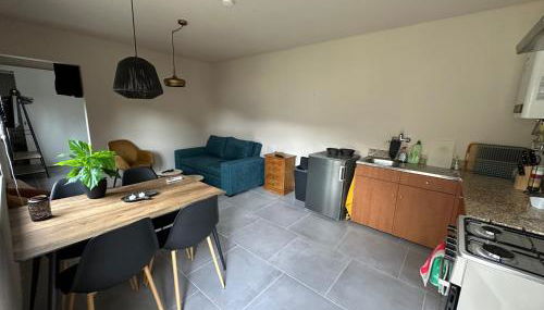 Naturehome Avô - Foto 4