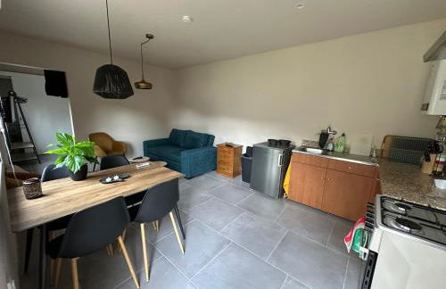 Naturehome Avô - Foto 1