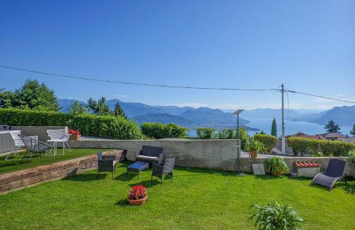 Residenza Luna - Foto 3