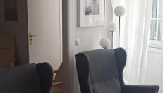 Alojamento Pestana - Foto 4