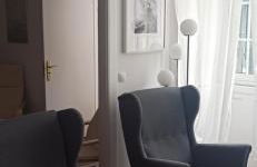 Alojamento Pestana - Foto 4