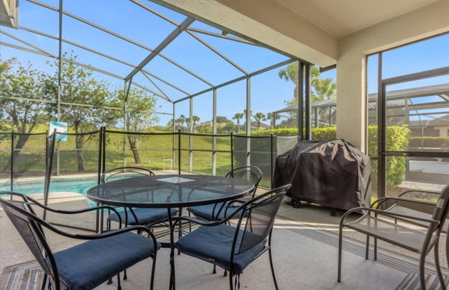 Calabay Parc Homes - Foto 8