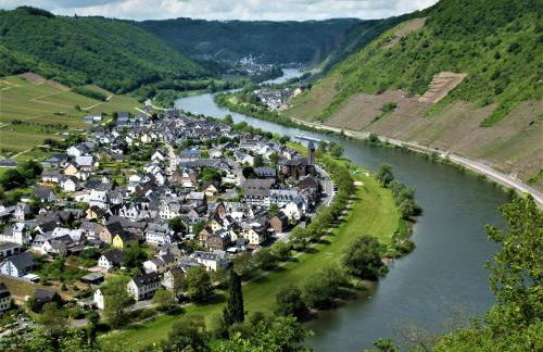 Ferienhaus Zenz - Ferienwohungen - Foto 42