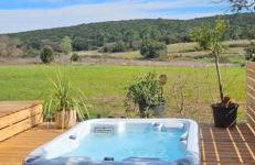 Domaine Roulotte Farigoule - Foto 32