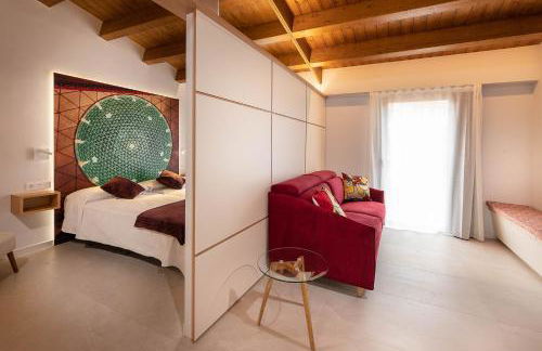 C&C Apartments - Foto 60