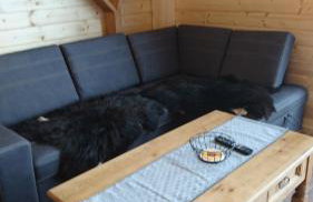 Stodoła Simonka na punkcie widokowym - Foto 31