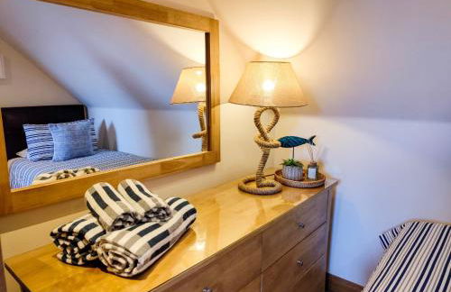 Cullen 117 Seatown With Sea Views - Foto 14