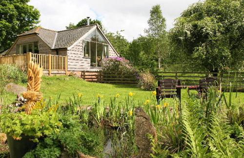 Kidcleugh Hide - Photo 7