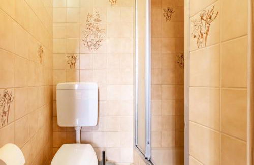 Haus Fürstenberg - Foto 27