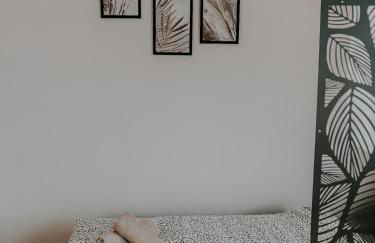 Exclusive penthouse apartment 5 with balcony & parking - Foto 11