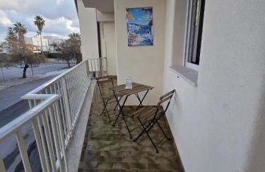 DELUXEscoglitti - Foto 20