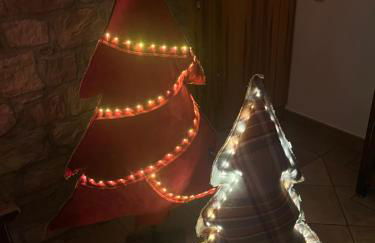 Saar-Lor-Lux-Perle - Photo 69