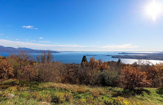 Poggio San Michele 2 by Wonderful Italy - Foto 21